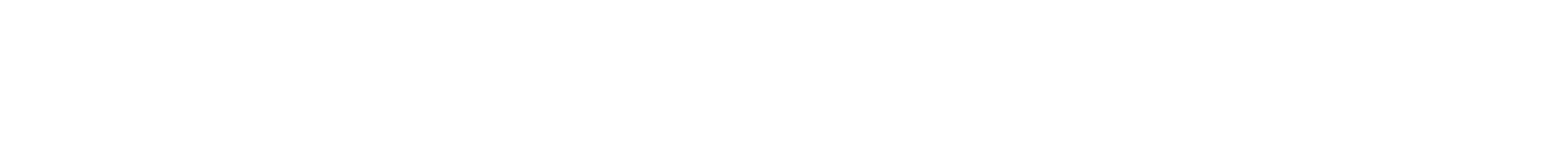 shape 37 1