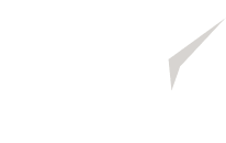 paper plane 2