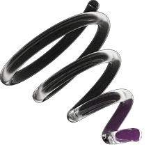 shape 22