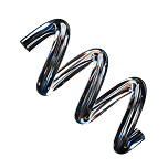 shape icon eight