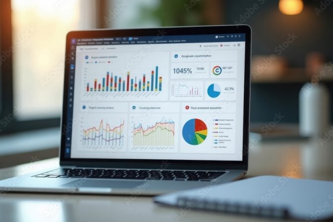 AdobeStock 1648222085 Preview
