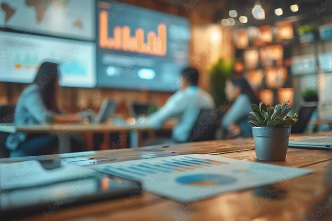 AdobeStock 931369726 Preview