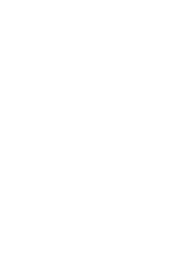 Agence twitter ads toulouse nantes official partner