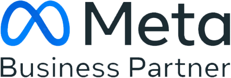 agence facebook ads meta business partner