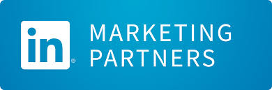agence linkedin ads toulouse nantes