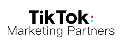 agence tiktok toulouse nantes madmads