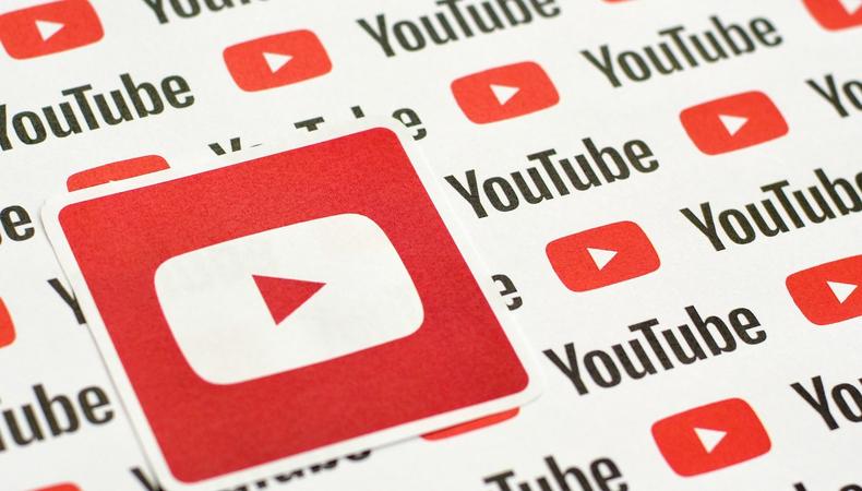 agence youtube ads nantes toulouse