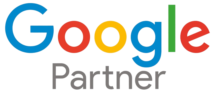 kisspng google adwords google partners advertising pay per google partner 5b0ef14e534a59.0067639315277059343412 removebg preview