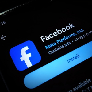 agence facebook ads toulouse nantes