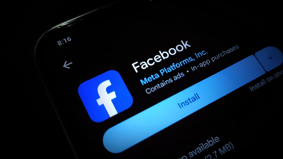 agence facebook ads toulouse nantes