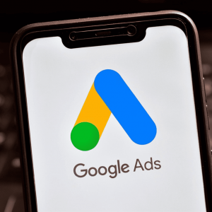agence google ads a nantes 44 1
