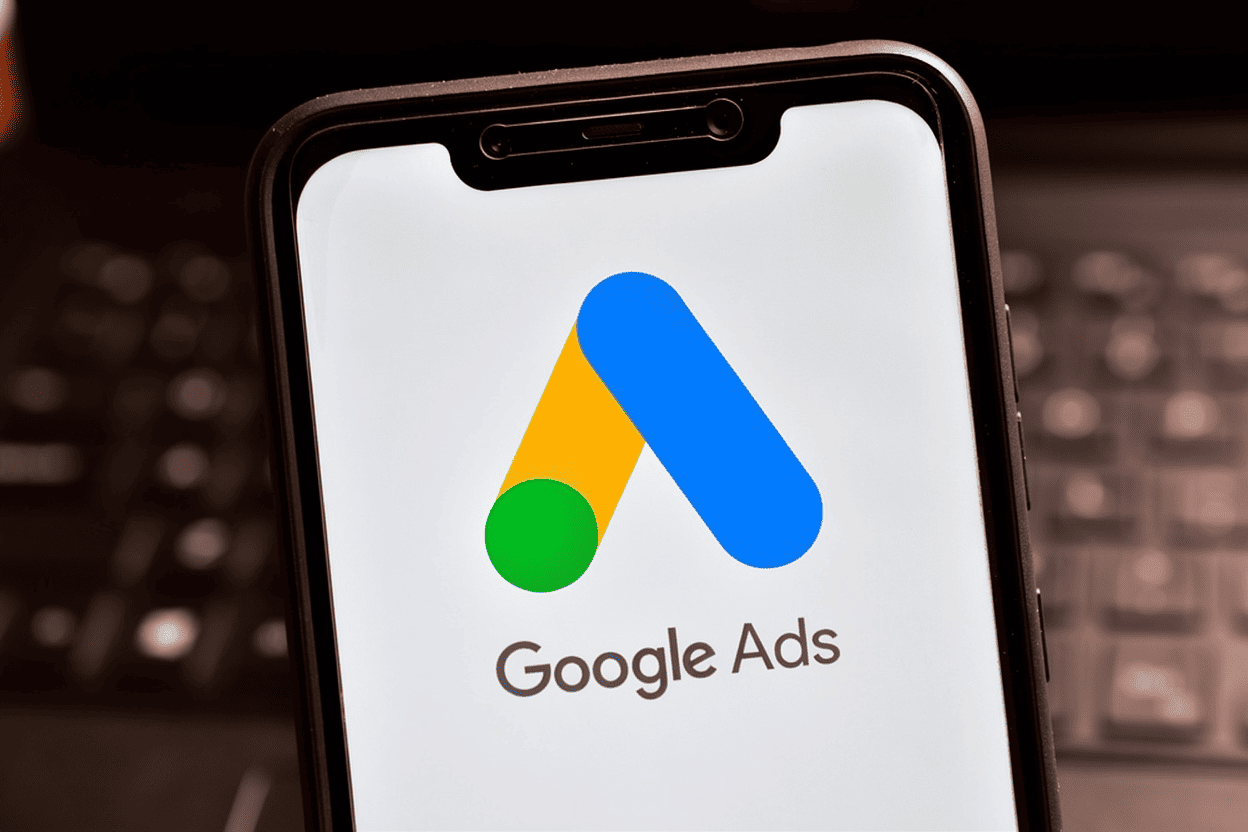 agence google ads a nantes 44 1