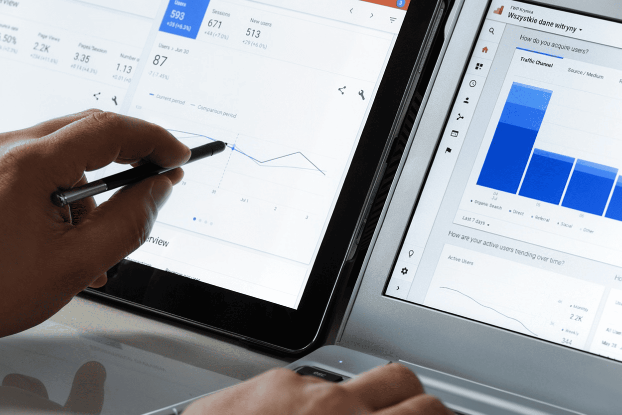 agence google ads montpellier bordeaux nantes paris
