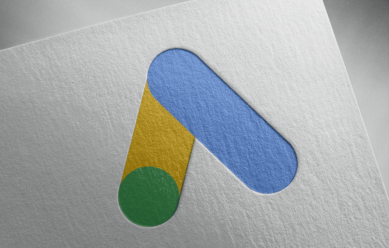 agence google ads publicite sur google