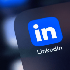 agence linkedin ads