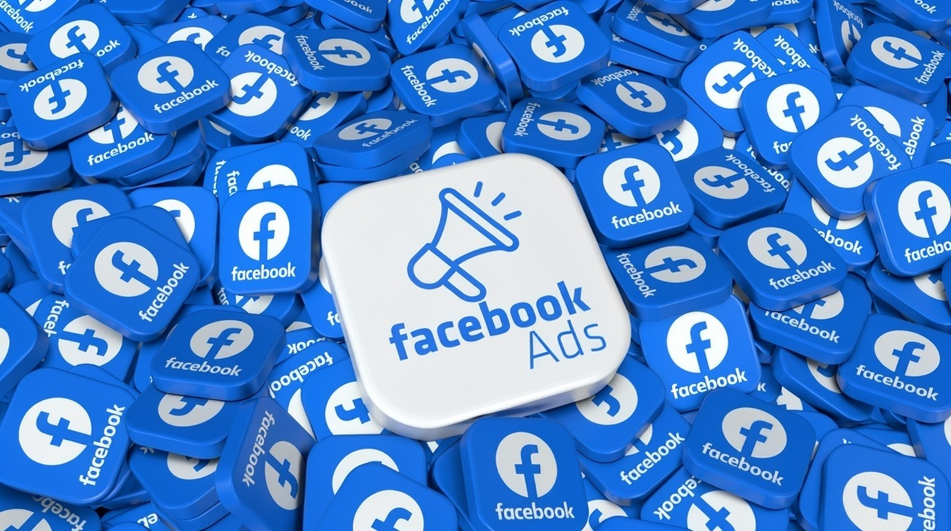 agence meta ads toulouse nantes madmads