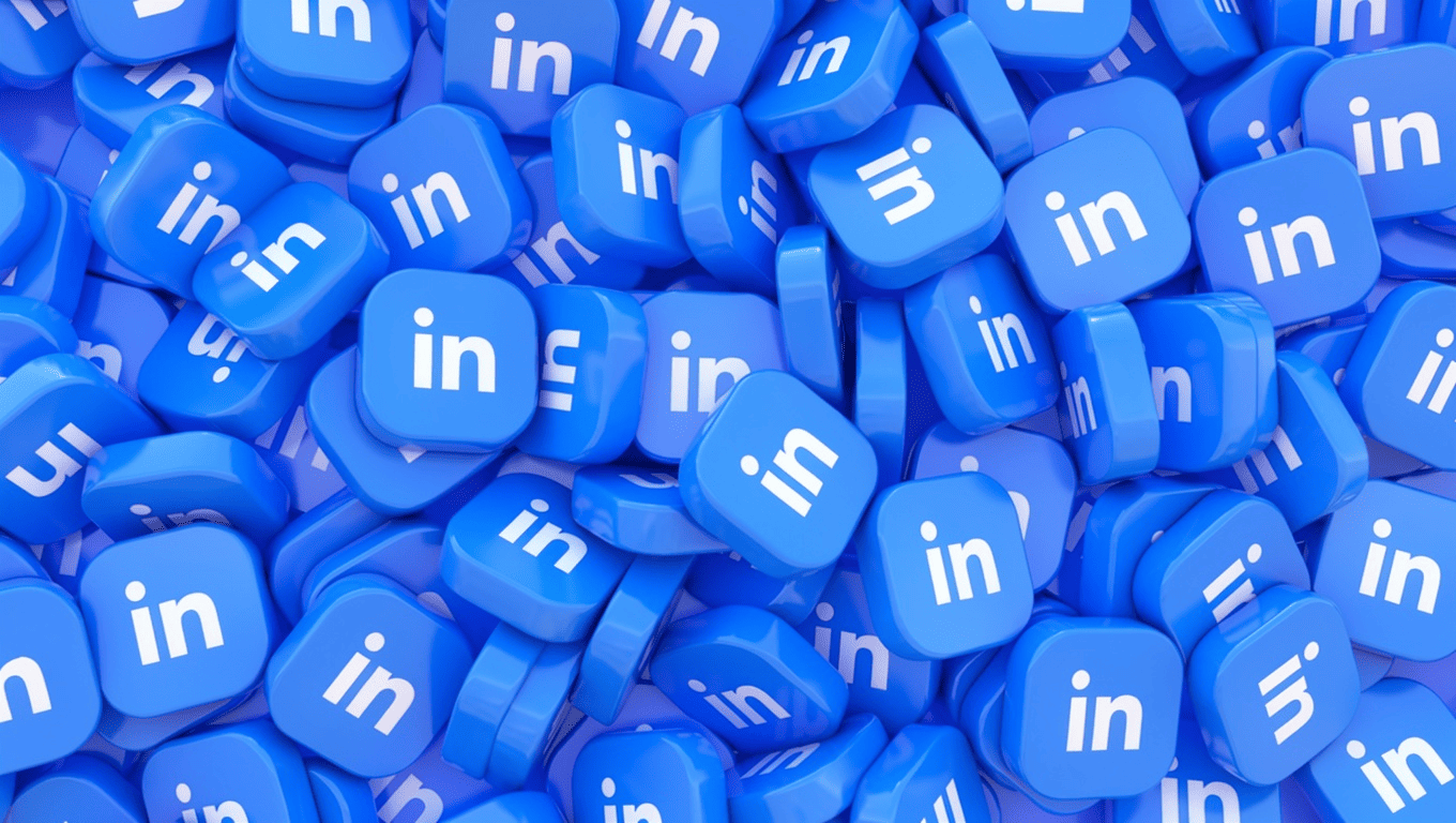 agence publicite linkedin ads