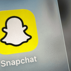 agence snapchat ads toulouse nantes lyon lille paris lyon marseille montpellier