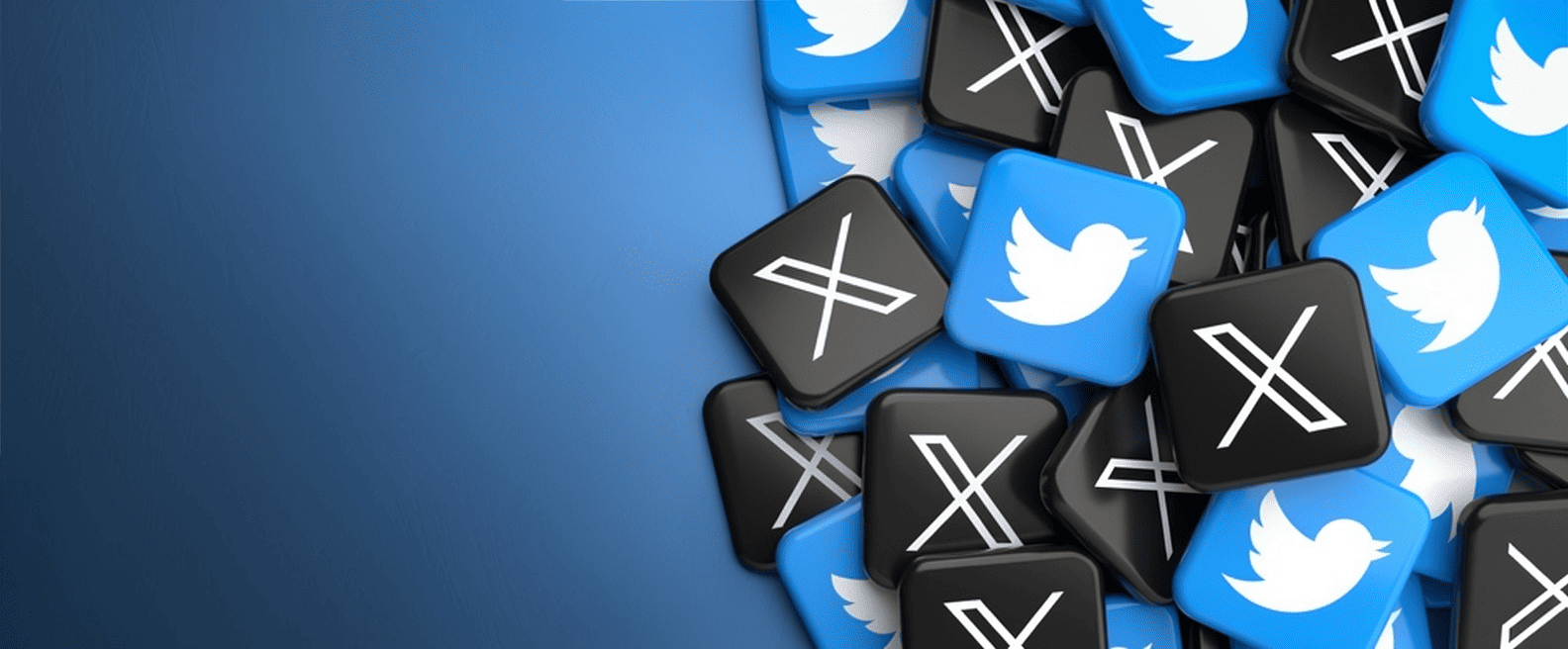 agence twitter ads toulouse nantes paris lille lyon