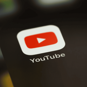 agence youtube ads france publicite videos youtube