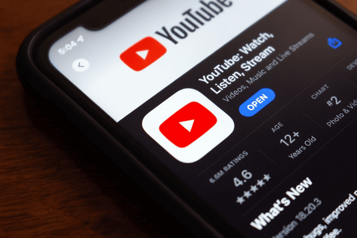 agence youtube ads lille toulouse nantes paris bordeaux lyon