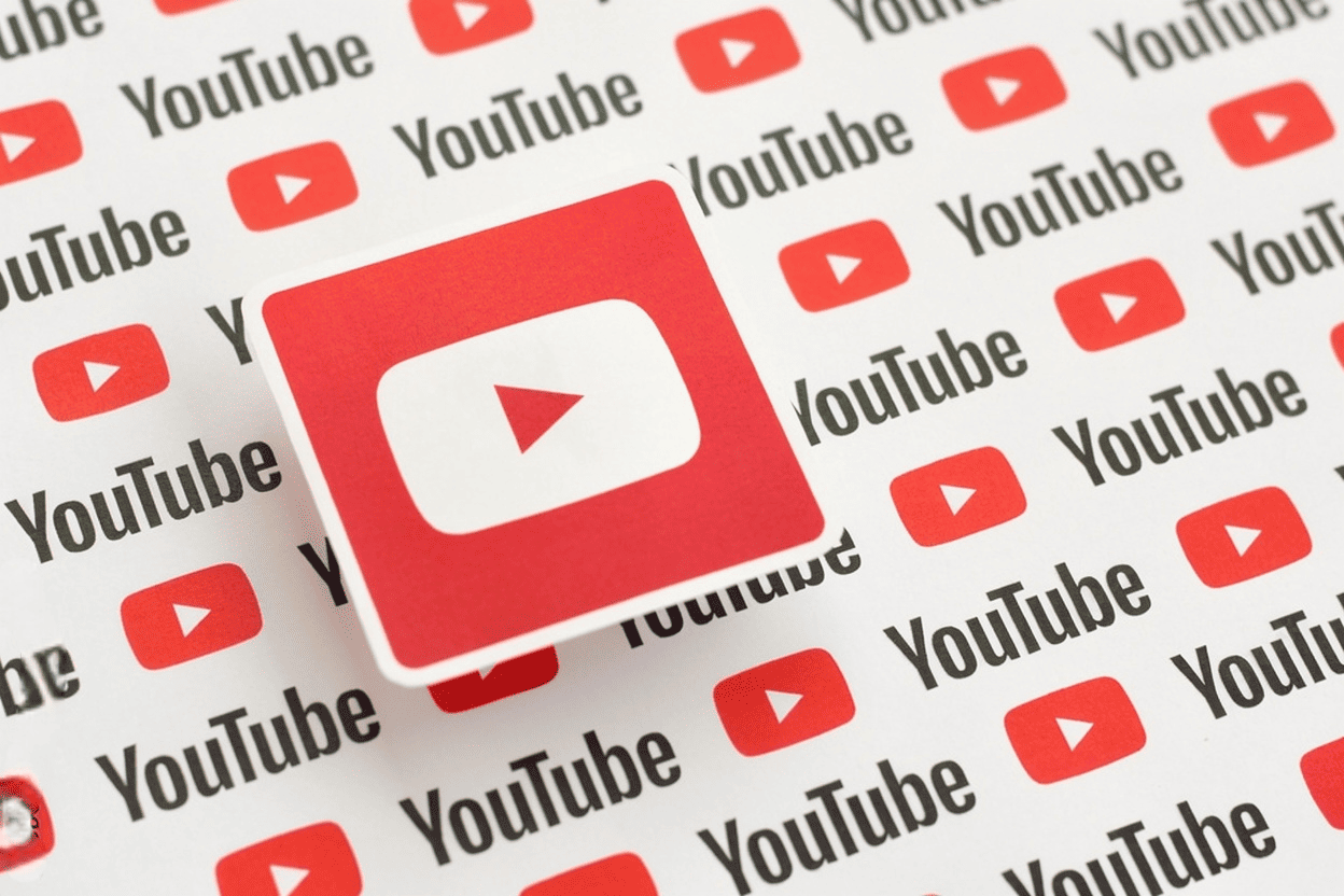 agence youtube ads toulouse nantes paris lille lyon marseille bordeaux
