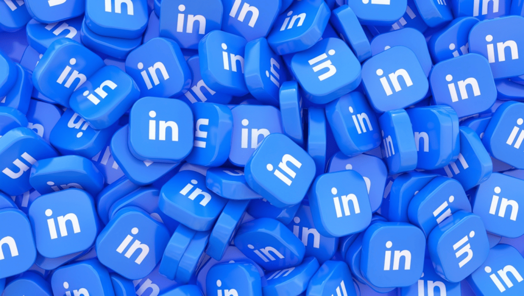 bons formats agence linkedin ads