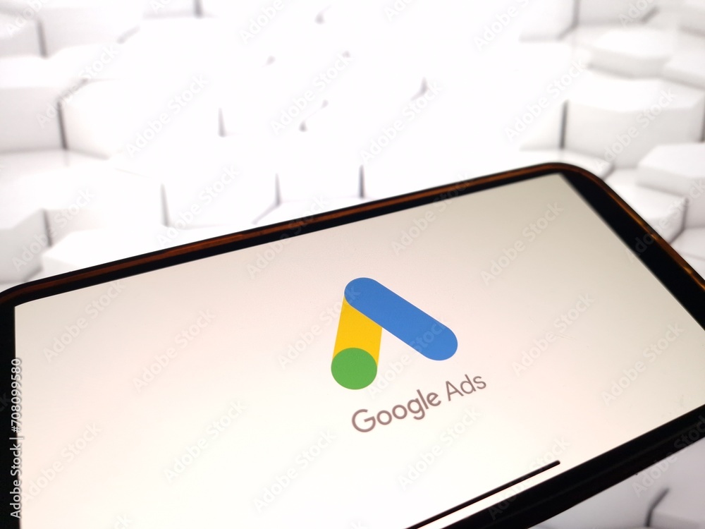 conseils agence google ads