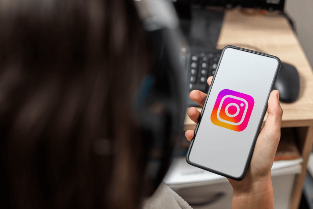 instagram ads publicites attrayantes