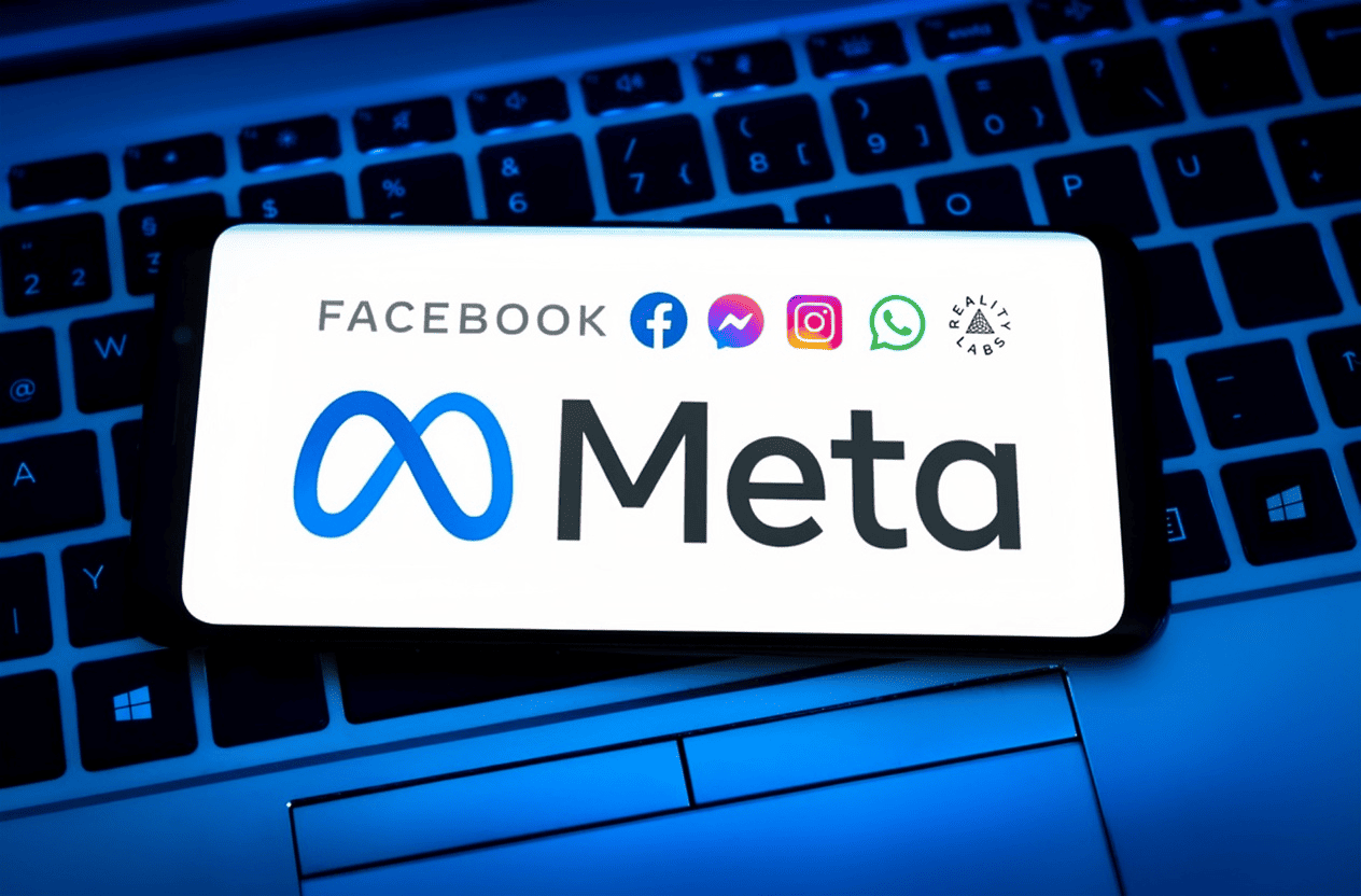 madmads agence meta ads facebook ads 1