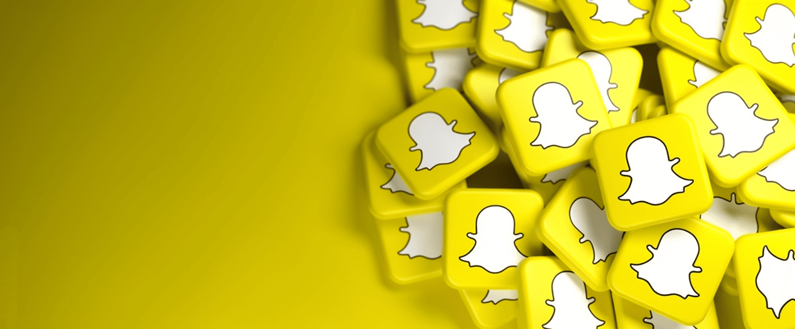 snapchat ads agence publicite